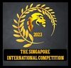 The Singapore International Competition